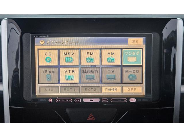 タント カスタムX SA 4WD 衝突被害軽減ブレーキ プッシュスタート スマートキー 左パワースライドドア オートライト LEDヘッドランプ スマートキー アイドリングストップ 電動格納ミラー ETC(19枚目)