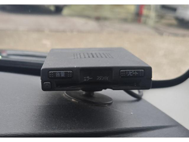 タント カスタムX SA 4WD 衝突被害軽減ブレーキ プッシュスタート スマートキー 左パワースライドドア オートライト LEDヘッドランプ スマートキー アイドリングストップ 電動格納ミラー ETC(22枚目)