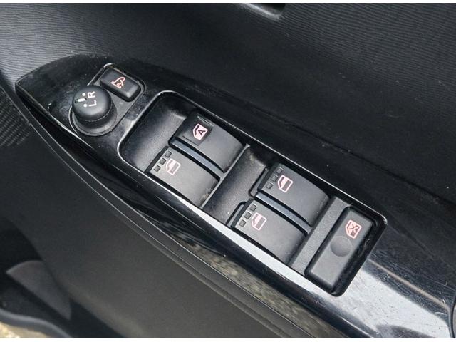 タント カスタムX SA 4WD 衝突被害軽減ブレーキ プッシュスタート スマートキー 左パワースライドドア オートライト LEDヘッドランプ スマートキー アイドリングストップ 電動格納ミラー ETC(23枚目)