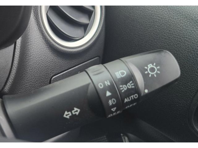 デイズ ハイウェイスター X SD純正ナビ TV スマートキ Bluetooth アラウンドビューモニター HID ドライブレコーダー ETC 衝突軽減ブレーキ オートマチックハイビーム(25枚目)