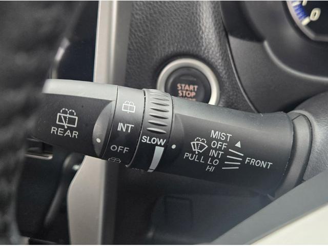 デイズ ハイウェイスター X SD純正ナビ TV スマートキ Bluetooth アラウンドビューモニター HID ドライブレコーダー ETC 衝突軽減ブレーキ オートマチックハイビーム(26枚目)