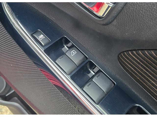 デイズ ハイウェイスター X SD純正ナビ TV スマートキ Bluetooth アラウンドビューモニター HID ドライブレコーダー ETC 衝突軽減ブレーキ オートマチックハイビーム(28枚目)