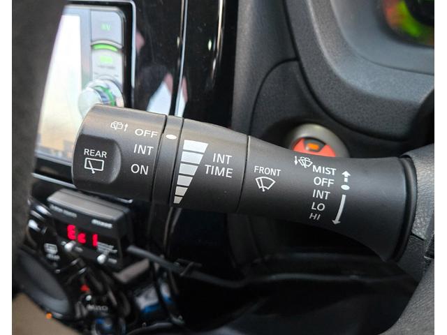 ノート e-パワー X ワンオーナー スマートキ ハイブリッド車 地デジTV メモリーナビ ETC バックカメラ 衝突軽減装置 LEDヘッドライト Bluetooth オートライト(26枚目)