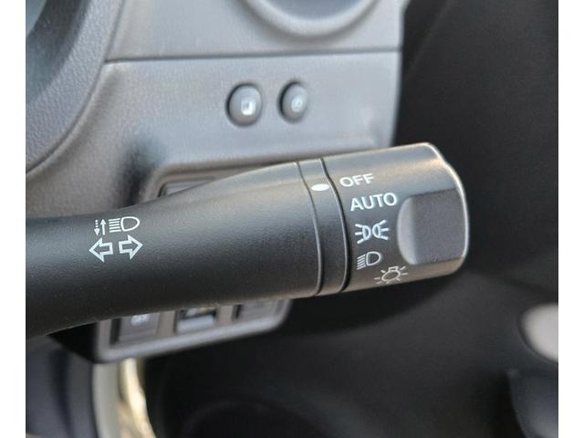 ノート e-パワー X ワンオーナー スマートキ ハイブリッド車 地デジTV メモリーナビ ETC バックカメラ 衝突軽減装置 LEDヘッドライト Bluetooth オートライト(27枚目)