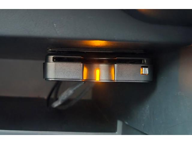 ノート e-パワー X ワンオーナー スマートキ ハイブリッド車 地デジTV メモリーナビ ETC バックカメラ 衝突軽減装置 LEDヘッドライト Bluetooth オートライト(29枚目)