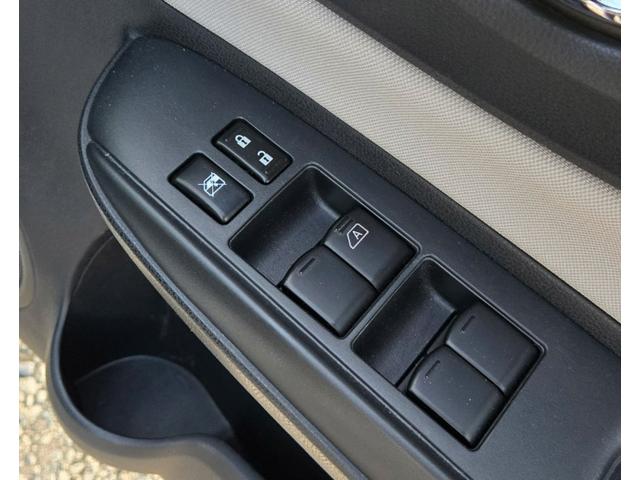 ノート e-パワー X ワンオーナー スマートキ ハイブリッド車 地デジTV メモリーナビ ETC バックカメラ 衝突軽減装置 LEDヘッドライト Bluetooth オートライト(30枚目)