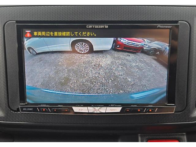 ミライース Ｌ　ＳＡＩＩＩ　衝突被害軽減ブレーキ　オートハイビーム　フルセグＴＶ　メモリーナビ　ＵＳＢ接続　バックカメラ　ＥＴＣ　アイドリングストップ機能　キーレスエントリー　クリアランスソナー　Ｂｌｕｅｔｏｏｔｈ接続（23枚目）