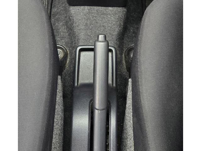 ミライース Ｌ　ＳＡＩＩＩ　衝突被害軽減ブレーキ　オートハイビーム　フルセグＴＶ　メモリーナビ　ＵＳＢ接続　バックカメラ　ＥＴＣ　アイドリングストップ機能　キーレスエントリー　クリアランスソナー　Ｂｌｕｅｔｏｏｔｈ接続（25枚目）