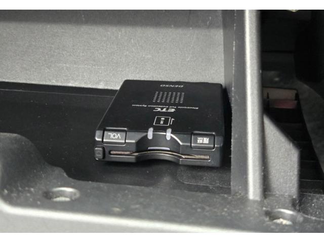 ミライース Ｌ　ＳＡＩＩＩ　衝突被害軽減ブレーキ　オートハイビーム　フルセグＴＶ　メモリーナビ　ＵＳＢ接続　バックカメラ　ＥＴＣ　アイドリングストップ機能　キーレスエントリー　クリアランスソナー　Ｂｌｕｅｔｏｏｔｈ接続（26枚目）