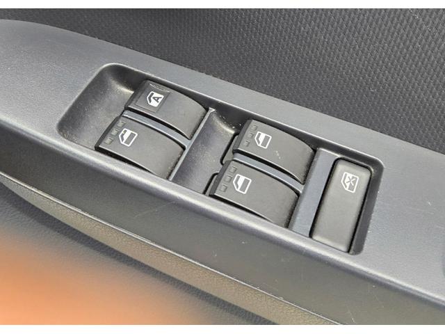 ミライース Ｌ　ＳＡＩＩＩ　衝突被害軽減ブレーキ　オートハイビーム　フルセグＴＶ　メモリーナビ　ＵＳＢ接続　バックカメラ　ＥＴＣ　アイドリングストップ機能　キーレスエントリー　クリアランスソナー　Ｂｌｕｅｔｏｏｔｈ接続（28枚目）