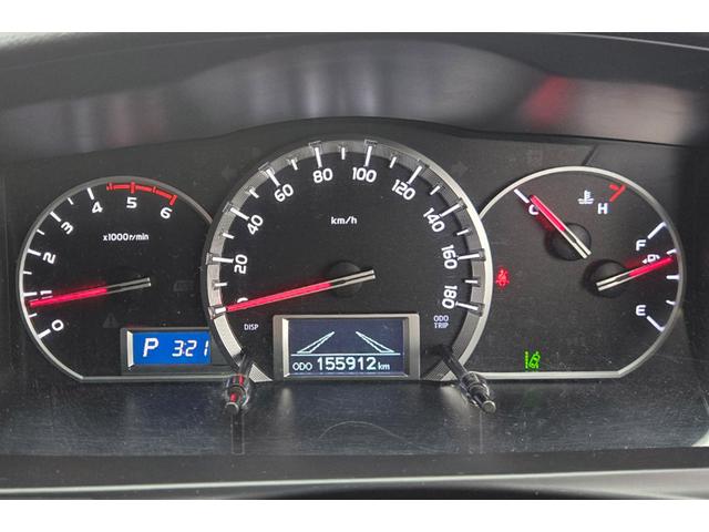 ハイエースコミューター スーパーロングＧＬ　３ナンバー１０人乗り構造変更　スマートキ　ＬＥＤヘッドライト　衝突被害軽減システム　バックカメラ　パワースライドドア　ＥＴＣ　全席フルフラット　前後ドライブレコーダー　Ｂｌｕｅｔｏｏｔｈ　車載用冷蔵庫（21枚目）