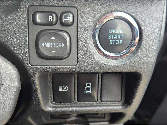 ハイエースコミューター スーパーロングＧＬ　３ナンバー１０人乗り構造変更　スマートキ　ＬＥＤヘッドライト　衝突被害軽減システム　バックカメラ　パワースライドドア　ＥＴＣ　全席フルフラット　前後ドライブレコーダー　Ｂｌｕｅｔｏｏｔｈ　車載用冷蔵庫（27枚目）