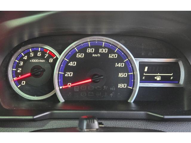 ルーミー カスタムG S フルセグナビ・TV 両側電動スライド LED バックカメラ 衝突軽減ブレーキ スマートキー Bluetooth オートクルコン コーナーセンサー シートヒーター オートライト アイドリングストップ(20枚目)