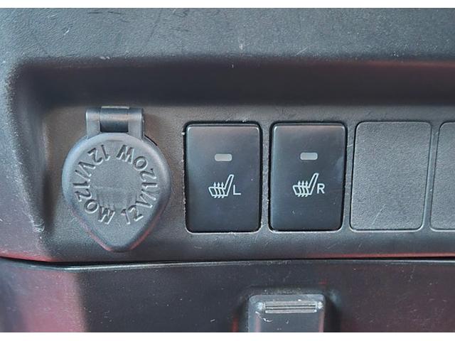 ルーミー カスタムG S フルセグナビ・TV 両側電動スライド LED バックカメラ 衝突軽減ブレーキ スマートキー Bluetooth オートクルコン コーナーセンサー シートヒーター オートライト アイドリングストップ(26枚目)