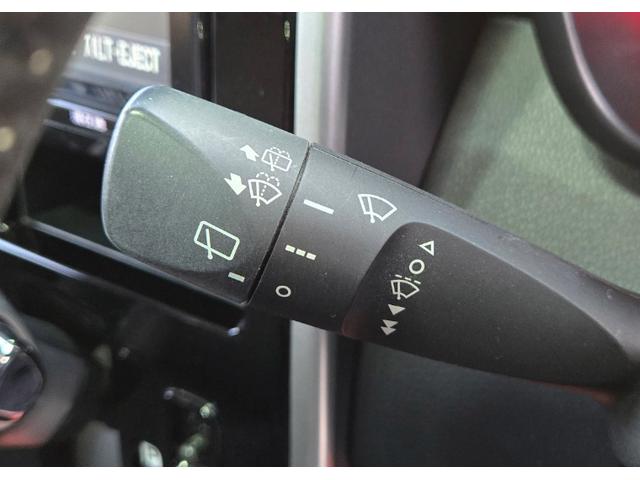 ルーミー カスタムG S フルセグナビ・TV 両側電動スライド LED バックカメラ 衝突軽減ブレーキ スマートキー Bluetooth オートクルコン コーナーセンサー シートヒーター オートライト アイドリングストップ(30枚目)