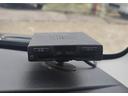 カスタムX SA 4WD 衝突被害軽減ブレーキ プッシュスタート スマートキー 左パワースライドドア オートライト LEDヘッドランプ スマートキー アイドリングストップ 電動格納ミラー ETC(22枚目)