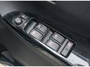 カスタムX SA 4WD 衝突被害軽減ブレーキ プッシュスタート スマートキー 左パワースライドドア オートライト LEDヘッドランプ スマートキー アイドリングストップ 電動格納ミラー ETC(23枚目)