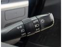 カスタムX SA 4WD 衝突被害軽減ブレーキ プッシュスタート スマートキー 左パワースライドドア オートライト LEDヘッドランプ スマートキー アイドリングストップ 電動格納ミラー ETC(24枚目)