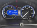 ハイウェイスター X SD純正ナビ TV スマートキ Bluetooth アラウンドビューモニター HID ドライブレコーダー ETC 衝突軽減ブレーキ オートマチックハイビーム(20枚目)