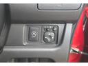 ハイウェイスター X SD純正ナビ TV スマートキ Bluetooth アラウンドビューモニター HID ドライブレコーダー ETC 衝突軽減ブレーキ オートマチックハイビーム(24枚目)