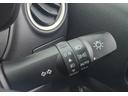 ハイウェイスター X SD純正ナビ TV スマートキ Bluetooth アラウンドビューモニター HID ドライブレコーダー ETC 衝突軽減ブレーキ オートマチックハイビーム(25枚目)
