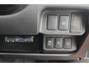 ハイウェイスター X SD純正ナビ TV スマートキ Bluetooth アラウンドビューモニター HID ドライブレコーダー ETC 衝突軽減ブレーキ オートマチックハイビーム(27枚目)
