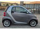 MCC SMART SMART FORTWO ELECTRIC DRIVE