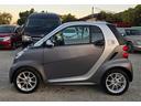 MCC SMART SMART FORTWO ELECTRIC DRIVE