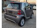 MCC SMART SMART FORTWO ELECTRIC DRIVE