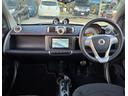 MCC SMART SMART FORTWO ELECTRIC DRIVE