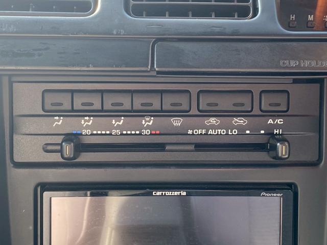 ハイラックスサーフ ＳＳＲ－Ｘ　アクティブパッケージＩ　ワイド　オールペン　２インチリフトアップ　４ＷＤ　ＥＴＣ　社外ナビ　フルセグＴＶ　ＣＤ　Ｂｌｕｅｔｏｏｔｈ　ＦＭ／ＡＭ（23枚目）