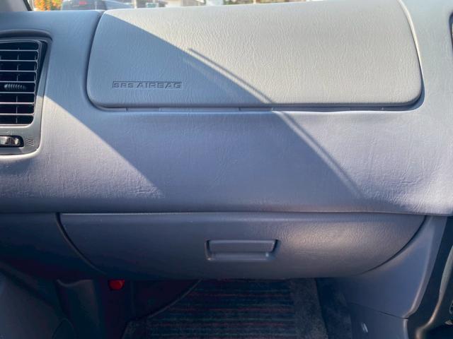 ハイラックスサーフ ＳＳＲ－Ｘ　アクティブパッケージＩ　ワイド　オールペン　２インチリフトアップ　４ＷＤ　ＥＴＣ　社外ナビ　フルセグＴＶ　ＣＤ　Ｂｌｕｅｔｏｏｔｈ　ＦＭ／ＡＭ（28枚目）