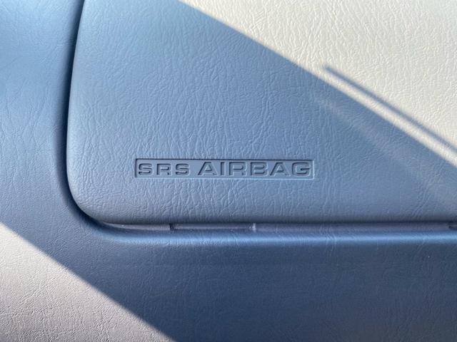 ハイラックスサーフ ＳＳＲ－Ｘ　アクティブパッケージＩ　ワイド　オールペン　２インチリフトアップ　４ＷＤ　ＥＴＣ　社外ナビ　フルセグＴＶ　ＣＤ　Ｂｌｕｅｔｏｏｔｈ　ＦＭ／ＡＭ（29枚目）