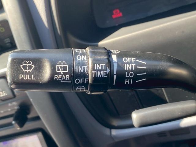 ハイラックスサーフ ＳＳＲ－Ｘ　アクティブパッケージＩ　ワイド　オールペン　２インチリフトアップ　４ＷＤ　ＥＴＣ　社外ナビ　フルセグＴＶ　ＣＤ　Ｂｌｕｅｔｏｏｔｈ　ＦＭ／ＡＭ（32枚目）