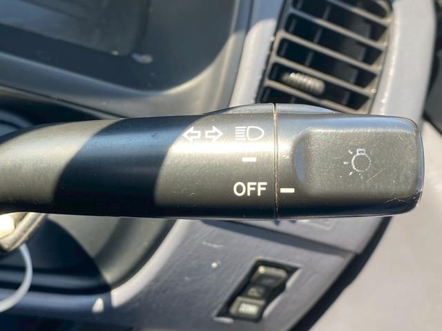 ハイラックスサーフ ＳＳＲ－Ｘ　アクティブパッケージＩ　ワイド　オールペン　２インチリフトアップ　４ＷＤ　ＥＴＣ　社外ナビ　フルセグＴＶ　ＣＤ　Ｂｌｕｅｔｏｏｔｈ　ＦＭ／ＡＭ（33枚目）