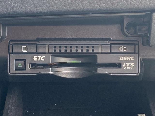 ＧＳ ＧＳ３００ｈ　Ｉパッケージ　Ｂモニター　オートクルーズ　ＡＷ　ＬＥＤヘッドライト　本革シート　ナビ＆ＴＶ　フルセグＴＶ　プッシュスタート　　パワーシートメモリー付き　ＥＴＣ　クリアランスソナー　シートヒーター　シートエアコン（23枚目）