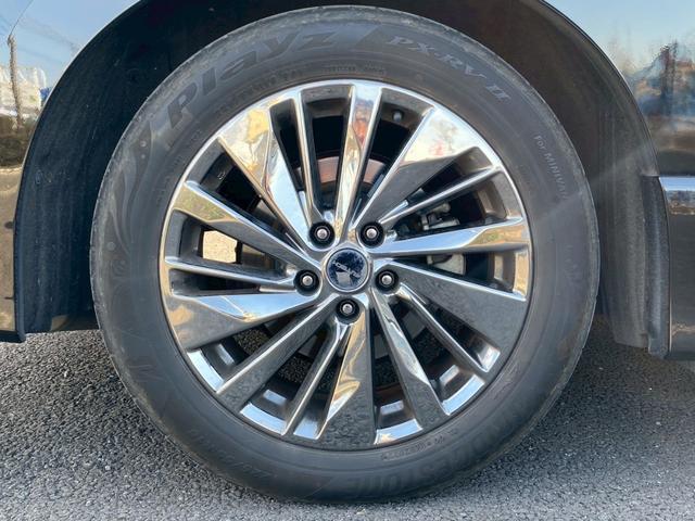 エルグランド 3.5ライダー ブラックライン 純正HDDナビ 純正フリップダウンモニター アラウンドビューモニター エマージェンシーブレーキ インテリジェントクルーズコントロール パワーバックドア 両側パワースライドドア 黒本革パワーシートETC(46枚目)