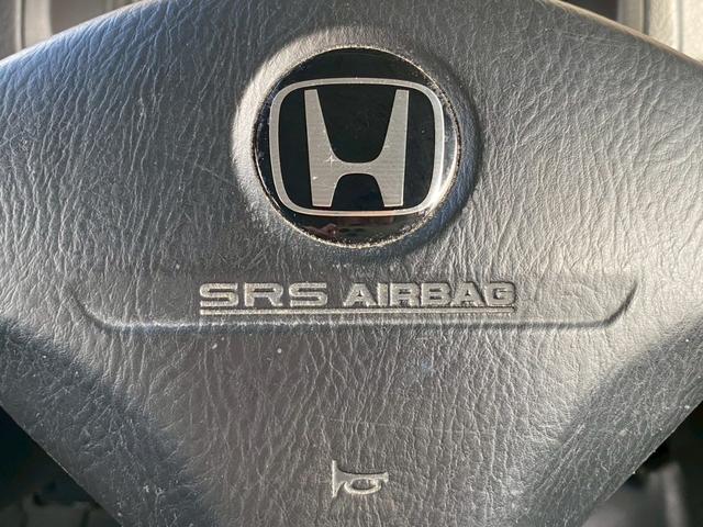 アクティバン ＳＤＸ　ＳＤＸ　ＭＴ　ワンオーナー　禁煙車　ＥＴＣ　両側スライドドア　エアコン　パワーステアリング　キーレス　ドアバイザー　運転席エアバッグ　助手席エアバッグ（30枚目）