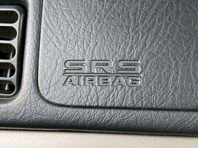 アクティバン ＳＤＸ　ＳＤＸ　ＭＴ　ワンオーナー　禁煙車　ＥＴＣ　両側スライドドア　エアコン　パワーステアリング　キーレス　ドアバイザー　運転席エアバッグ　助手席エアバッグ（31枚目）