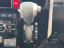 カスタムＧ　ターボ　ドライブレコーダー　ＥＴＣ　ＴＶ　両側電動スライドドア　クリアランスソナー　オートクルーズコントロール　衝突被害軽減システム　アルミホイール　ＬＥＤヘッドランプ　スマートキー　アイドリングストップ(28枚目)