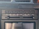 ＳＳＲ－Ｘ　アクティブパッケージＩ　ワイド　オールペン　２インチリフトアップ　４ＷＤ　ＥＴＣ　社外ナビ　フルセグＴＶ　ＣＤ　Ｂｌｕｅｔｏｏｔｈ　ＦＭ／ＡＭ（23枚目）
