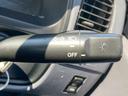ＳＳＲ－Ｘ　アクティブパッケージＩ　ワイド　オールペン　２インチリフトアップ　４ＷＤ　ＥＴＣ　社外ナビ　フルセグＴＶ　ＣＤ　Ｂｌｕｅｔｏｏｔｈ　ＦＭ／ＡＭ（33枚目）