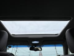 ご覧いただきありがとうございます♪気になったお車がありましたらお気軽にお電話をください♪ 7