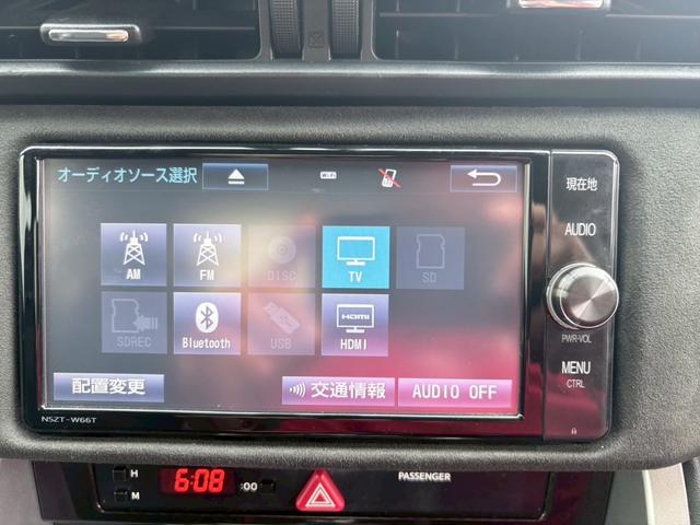 ８６ ＧＴリミテッド　ブラックパッケージ　ＥＴＣ　バックカメラ　ドライブレコーダー　ブレンボキャリバー　ＬＥＤヘッドライトフォグランプ　純正アルミホイール（30枚目）
