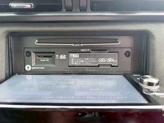 ８６ ＧＴリミテッド　ブラックパッケージ　ＥＴＣ　バックカメラ　ドライブレコーダー　ブレンボキャリバー　ＬＥＤヘッドライトフォグランプ　純正アルミホイール（31枚目）