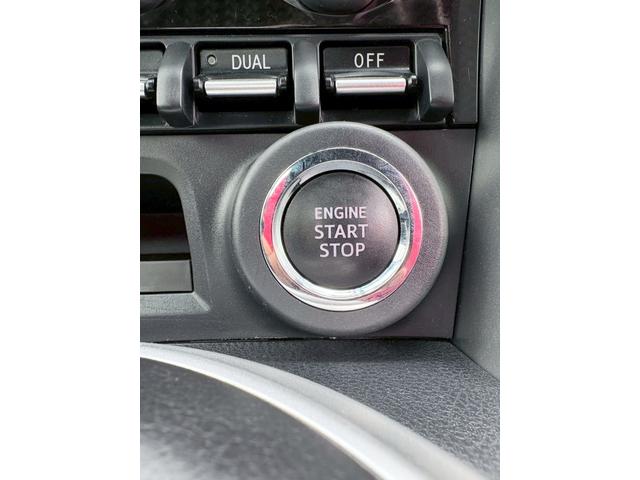 ８６ ＧＴリミテッド　ブラックパッケージ　ＥＴＣ　バックカメラ　ドライブレコーダー　ブレンボキャリバー　ＬＥＤヘッドライトフォグランプ　純正アルミホイール（33枚目）