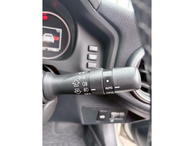 ８６ ＧＴリミテッド　ブラックパッケージ　ＥＴＣ　バックカメラ　ドライブレコーダー　ブレンボキャリバー　ＬＥＤヘッドライトフォグランプ　純正アルミホイール（40枚目）