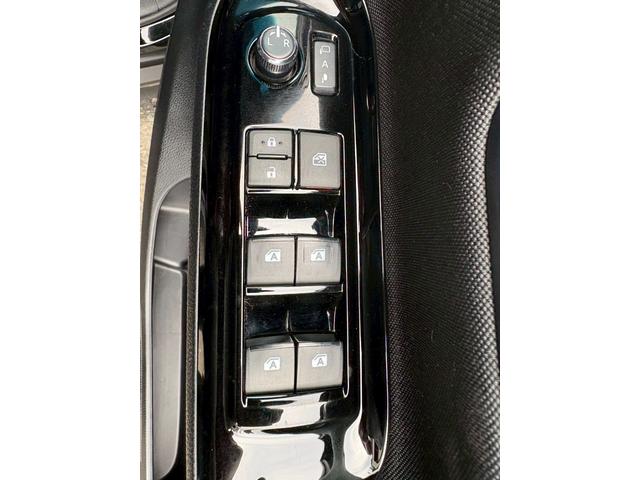 ヴォクシー ZS 煌 フロントリアドライブレコーダー LEDヘッドライトフォークライト 純正アルミホイル ETC(13枚目)