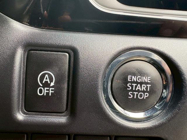 ヴォクシー ZS 煌 フロントリアドライブレコーダー LEDヘッドライトフォークライト 純正アルミホイル ETC(15枚目)