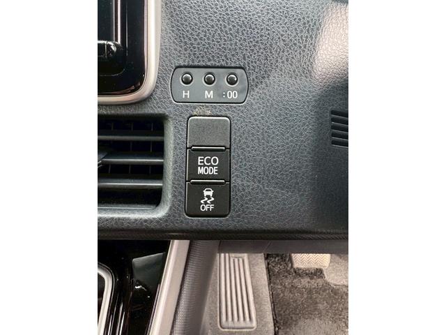 ヴォクシー ZS 煌 フロントリアドライブレコーダー LEDヘッドライトフォークライト 純正アルミホイル ETC(17枚目)